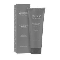 شامپو ضد ریزش راکوتن | Racuten Anti Hair Loss Shampoo