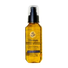 روغن مراقبت از پوست 3 مورینگا | Special Skin Care Oil 3 - Moringa
