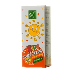 ضد آفتاب رولی کودک SPF50 مای | Kids Sunscreen Roll-on SPF 50 - My