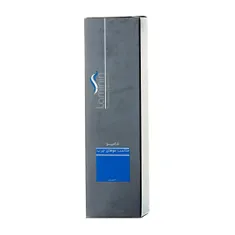 شامپو موهای چرب لامینین | Shampoo for Oily Scalp and Hair - Laminin 