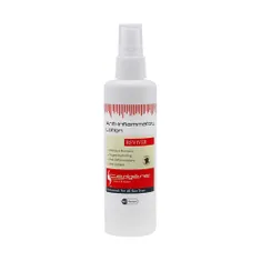 لوسیون ضد التهاب پست لیزر سپیژن | Anti-inflammatory Lotion - Cepigene