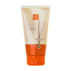 ماسک موهای خشک و رنگ شده پروتئینه مای | Protein Hair Mask for Colored and Dry Hair - My