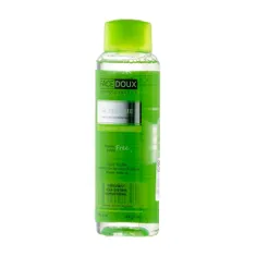 میسلار واتر پوست چرب آکنه زوم فیس دوکس | Acnesome Micellar Cleansing Water for Combination to Oily Skin - Face Doux