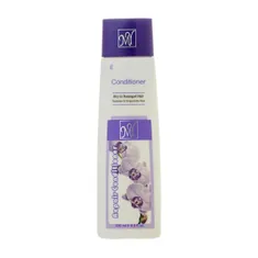 نرم کننده و ترمیم کننده قوی موهای آسیب دیده مای | Dry and Damaged Hair Repair Conditioner - My