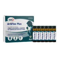ویال آرتی فلکس پلاس یوروویتال | EuRho VITAL Artiflex Plus