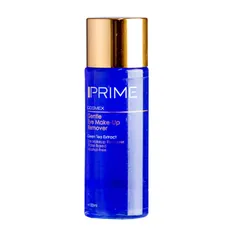 پاک کننده آرایش چشم تک فاز پریم | Gentle Eye Make-up Remover - Prime