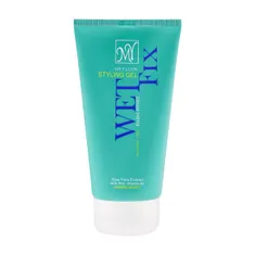 ژل موی سر مرطوب گیاهی وت فیکس مای | Wet Fix Styling Gel - My