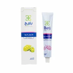 ژل واژیهیل باریج اسانس | Vagiheal Gel - Barij Essence