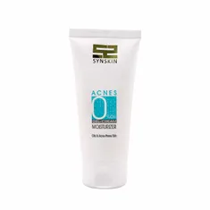 کرم ژل مرطوب کننده اکنس ساین اسکین | Acnes 0% Oil Moisturizer - Synskin