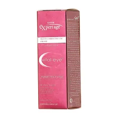 کرم دور چشم قوی اکسپرتیج آردن | Vital-eye Expert Age Multi-corrective Eye Cream - Ardene