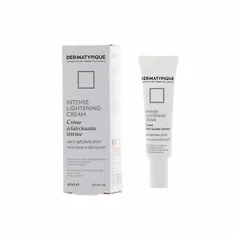 کرم ضد لک قوی درماتیپیک | Intense Lightening Cream - Dermatypique