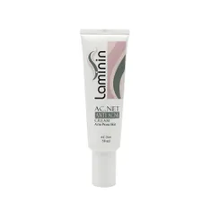 کرم ضد جوش اکنت لامینین | AC.NET Anti-acne Cream - Laminin 
