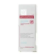 کرم ضد قرمزی ریپیر سلوشن مای | Repair Solution Anti-couperose Cream - My