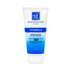 کرم مرطوب کننده قوی مای | Rich Hydrating Cream with Vitamin E for Dry to Very Dry Skin - My