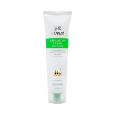 کرم موبر سینره | Depilatory Cream for Face and Body - Cinere