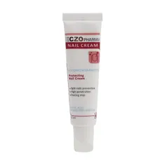 کرم ناخن اگزوفارما مای فارما | Eczopharma Nail Cream - My