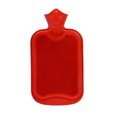 کیسه آبگرم بدون کاور زیکلاس مد | Hot Water Bottle - Zyklusmed