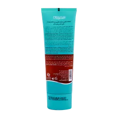 ماسک شکری نرم کننده هیدرودرم | Hydroderm Argan Sugar Mask 100g