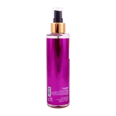 بادی اسپلش زنانه وان توزند اند وان نایت هیدرودرم | Hydroderm One Thousand And One Nights Body Mist