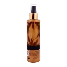 بادی اسپلش زنانه کوکو بیچ هیدرودرم | Hydroderm Coco Beach Body Mist