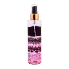 بادی اسپلش زنانه میستری گرل هیدرودرم | Hydroderm Mystery Girl Body Mist