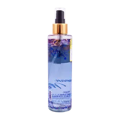 بادی اسپلش زنانه اوشن میست هیدرودرم 200 میل | Hydroderm Ocean Mist Body Mist