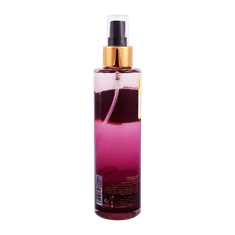 بادی اسپلش زنانه بلک سوان هیدرودرم 200 میل | Hydroderm Black Swan Essence Body