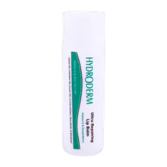 بالم لب ترمیم کننده هیدرودرم | Hydroderm Ultra Reparing Lip Balm 4g