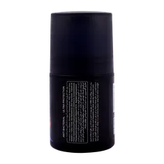 مام رول ضد تعریق مردانه ساواج آدرویت | Adroit Monsieur Sauvage Deo Roll-On 50ml