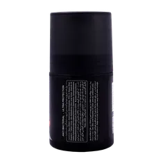 مام رول ضد تعریق مردانه سو الور آدرویت | Adroit So Allure Deo Roll-On 50ml