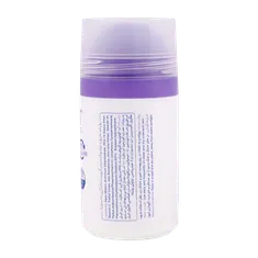 مام رول ضد تعریق زنانه پرپل رز آدرویت | Adroit Women Purple Rose Deo Roll-On 50ml