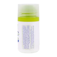  مام رول ضد تعریق زنانه میس اکلت آدرویت | Adroit Women Miss Eclat Deo Roll-On 50ml
