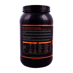 پودر وی پروتئین آپوویتال 1000 گرمی | Whey Pro 1000g - Apovital
