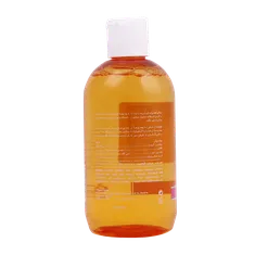 تونر ویتامین سی پاک کننده صورت آردن | Vitamin C Brightening Facial Toner - Ardene