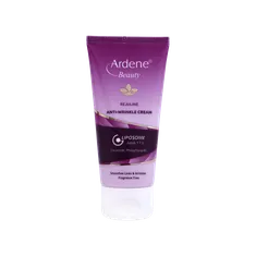 کرم ضد چروک آ اچ آ 11 درصد آردن 50 گرمی | Ardene Anti Wrinkle Cream