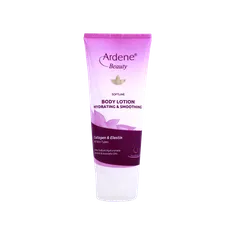 لوسیون مرطوب کننده بدن آردن | Ardene Hydrating And Smoothing Body Lotion