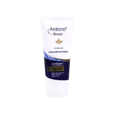 کرم آبرسان کلاژن اچ آ پوست خشک آردن | Ardene Collagen HA Cream For Dry Skin 