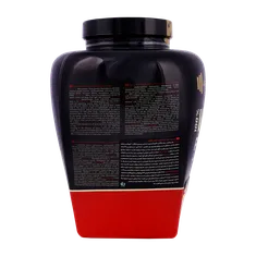 پودر پروتئین وی کاکائویی آرمسترانگ 1800 گرمی | Armstrong Whey Protein Cocoa Flavor