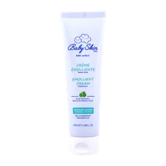 کرم امولیانت کودک بیبی اسکین | Baby Skin Baby Emollient Cream