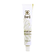 کرم درماتین باریج اسانس | Dermatin Topical Cream - Barij Essence