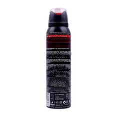 اسپری بدن مردانه Take Me Away بیول | Take Me Away Body Spray for Men - Bio'l