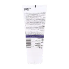 ژل موی سر اولترا بیول 200 میلی لیتری | Ultra Strong Styling Gel - Bio'l