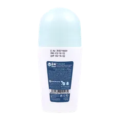 مام رول ضد تعریق فرش تاچ بیول | Fresh Touch Deo-Roll On - Bio'l 