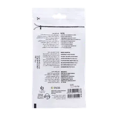 پودر دکلره سفید بیول | White Bleaching Powder - Bio'l