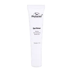 پرایمر دور چشم بلفامد | Eye Primer - Blephamed