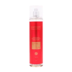 بادی اسپلش زنانه باکارات رژ بادی کر | Baccarat Rouge 540 Extrait Body Splash - Body care