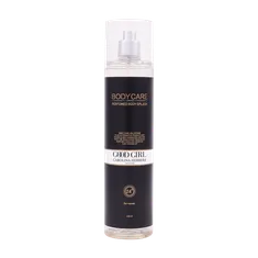 بادی اسپلش زنانه گود گرل بادی کر | Good Girl Perfumed Body Splash - Body care
