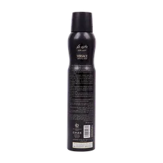 اسپری بدن زنانه ورساچه کریستال نویر بادی کر | Versace Crystal Noir Perfumed Spray For Women Body Care