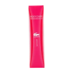بادی اسپلش زنانه لاگوسـت بادی کر | Lacoste Body Splash - Body care