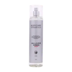 بادی اسپلش مردانه الور هوم اسپرت بادی کر | Allure Homme Sport Body Splash - Body Care